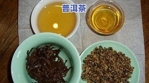 云南金螺滇红茶-云南金螺滇红茶多少钱一斤