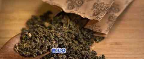 普洱茶放多久会出红汤汁？原因与图片解析