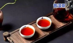 普洱茶切块-普洱茶怎么切块