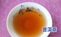 青柑普洱茶什么时候饮好-青柑普洱茶什么时候饮好呢