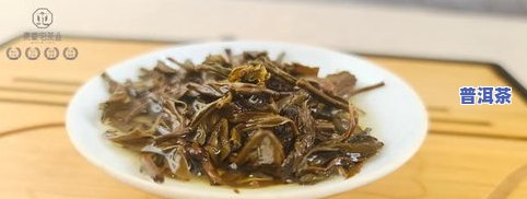 怎么制作又香又甜的普洱茶-怎么制作又香又甜的普洱茶视频