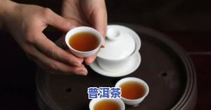 一款普洱茶怎么推荐给发烧友，如何向普洱茶发烧友推荐一款茶叶？