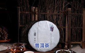 普洱红茶与普洱茶的区别在哪里，深度解析：普洱红茶和普洱茶的五大区别