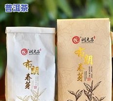 袋装茶叶的袋子由何种材料制成？