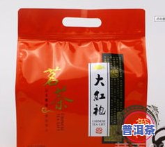 袋装茶叶的袋子有-袋装茶叶的袋子有吗