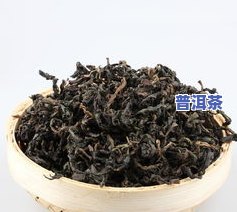 什么普洱茶适合送礼的人-什么普洱茶适合送礼的人喝