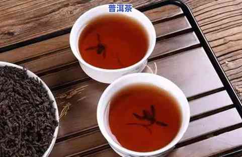 阴虚火旺女性喝什么茶好，女性阴虚火旺，喝哪种茶更好？