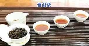 玉普洱茶业：冰岛魂普洱茶价格一览，品味普洱玉石的韵味