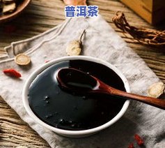 吃膏方能喝茶叶茶吗？女性、女生都适用的答案