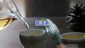 邦东普洱茶特点-邦东普洱茶特点口感