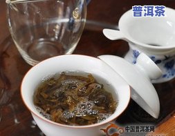 陈升号的普洱茶-陈升号的普洱茶怎么样