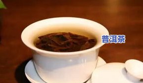 茶叶冷藏更佳温度，茶叶的更佳冷藏温度，保鲜更长久！