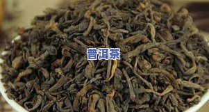 普洱茶十大排名-普洱茶十大排名