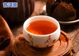 小青柑普洱茶价格一盒是多少？克数与价格全解析