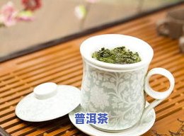 熟普洱与砖茶：区别在哪里？