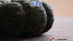 吃完饭不能喝普洱茶吗？起因解析