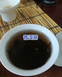 普洱茶七大名山的名字是什么，探秘普洱茶世界：七大名山的神秘名字