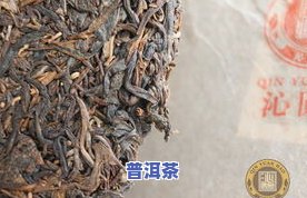 生态普洱茶的介绍：特点与优势全解析