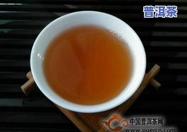 昌泰号普洱茶7548：价格低的背后与7538的比较