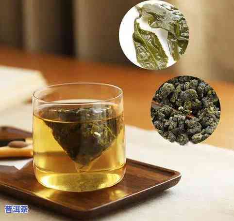 冰中岛普洱茶价格，探索冰中岛普洱茶的独特魅力：价格解析与品鉴指南