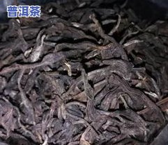 普洱茶冰岛产地，探秘冰岛：揭秘普洱茶的神秘产地