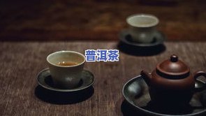 普洱茶专家马嘉，深度解析：普洱茶专家马嘉的专业见解与独到品味