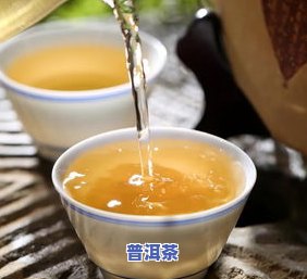 普洱茶批发冰岛-普洱茶批发冰岛多少钱