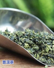 普洱茶批发冰岛-普洱茶批发冰岛多少钱