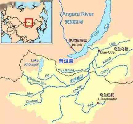 冰岛易武各自特点，探索冰岛与易武的各自特点：一场地理和文化的碰撞