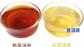 勐海纯料普洱茶价格多少，探寻勐海纯料普洱茶的价格究竟几何？