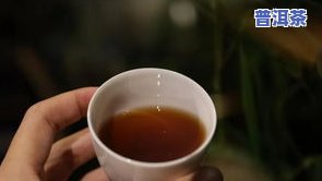 焖普洱茶，慢煮时光：探寻焖普洱茶的魅力与技巧