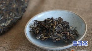 普洱茶几个饼够一斤喝，普洱茶：几个饼等于一斤，你知道吗？