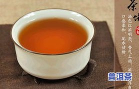 普洱茶一个饼子多重，普洱茶饼重量：一份醇厚的口感，一份精确的计量