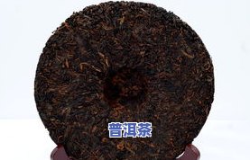 普洱茶与滇红茶：原料异同解析