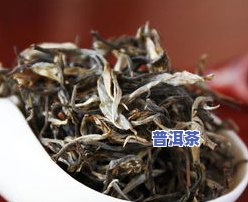 普洱冰岛茶特点：独特的冰糖韵，是否为人工添加？