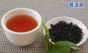 茶叶红茶，品味醇厚：红茶的魅力与文化探秘