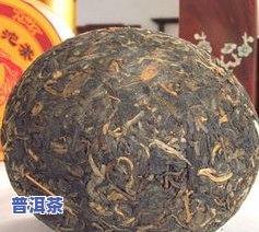 土林凤凰普洱茶价格，揭秘土林凤凰普洱茶价格，品味珍稀好茶的不二之选！