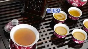 茶叶中茶多酚的测定实验结果与讨论，探究茶叶中茶多酚含量：实验结果及讨论