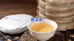 2019冰岛老寨普洱茶-2019冰岛老寨普洱茶价格多少