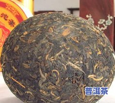 土林凤凰普洱茶官网704，探索云南特色：土林凤凰普洱茶官网704，品味不一样的茶文化