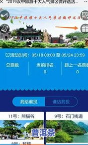 汉中茶叶场在哪里？详细地址与进货信息全攻略