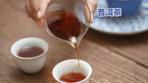 陈皮普洱茶配什么喝好呢女生，女性适合搭配什么来喝陈皮普洱茶？