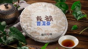 普洱茶安全性排名榜最新，揭秘普洱茶安全性的最新排名榜！