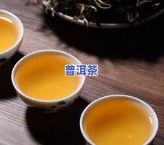 云南农村普洱茶：来自茶农之手的农家茶叶