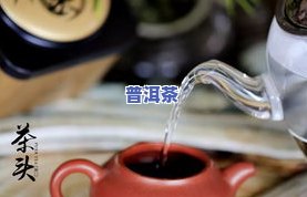 普洱茶密封袋哪种材料更好？从保鲜到口感全方位解析