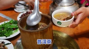 普洱茶有熟茶吗为什么不好喝，探讨普洱茶的熟茶种类及其口感特点