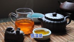 400块一斤的普洱，品味生活：探索价格不菲的普洱茶叶，每斤售价高达400元！