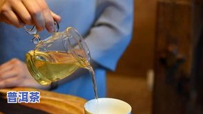 广东普洱茶场，探索广东普洱茶场：熟悉最新茶叶交易信息与行情