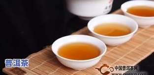 普洱茶化石茶品质可靠吗-普洱茶化石茶品质可靠吗安全吗