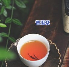 茶咖，探索茶叶世界：了解茶咖的独特魅力